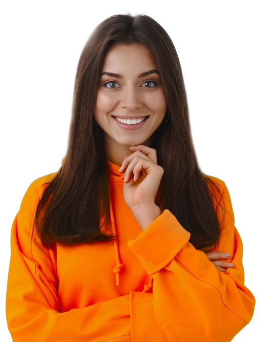 Ростелеком интернет-провайдер в село Подвислое (Белгородская область)