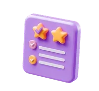 Проверьте подключение в село Подвислое (Белгородская область)